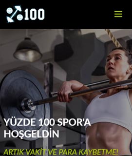 uğur kurs bahçeşehir